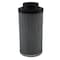 Main Filter Hydraulic Filter, replaces CARQUEST 94679, Pressure Line, 10 micron, Outside-In MF0306450 - alternate 2
